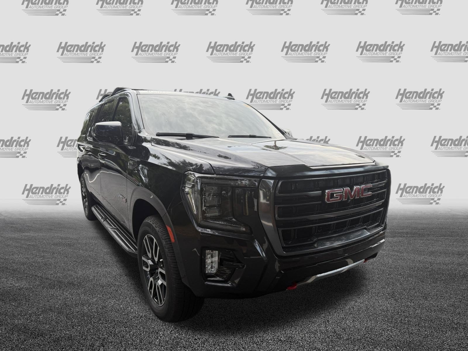 gmc yukon xl 2024 1GKS2HKL8RR178518 image gmc yukon xl 2024 1GKS2HKL8RR178518 image
